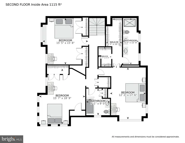 1755 18th St Nw, washington, dc, 20009, washington