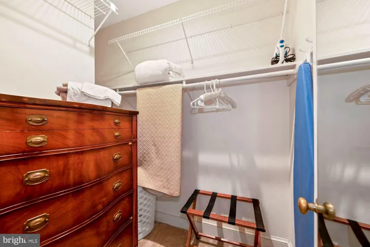 1755 18th St Nw, washington, dc, 20009, washington