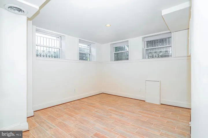 1755 18th St Nw, washington, dc, 20009, washington