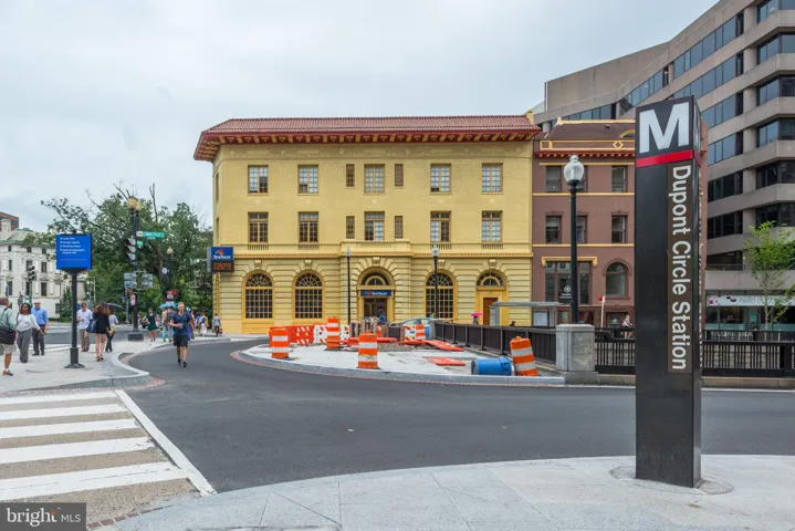 1755 18th St Nw, washington, dc, 20009, washington