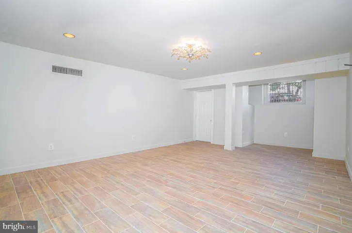 1755 18th St Nw, washington, dc, 20009, washington