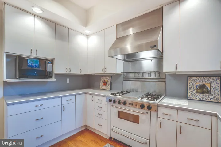 1755 18th St Nw, washington, dc, 20009, washington