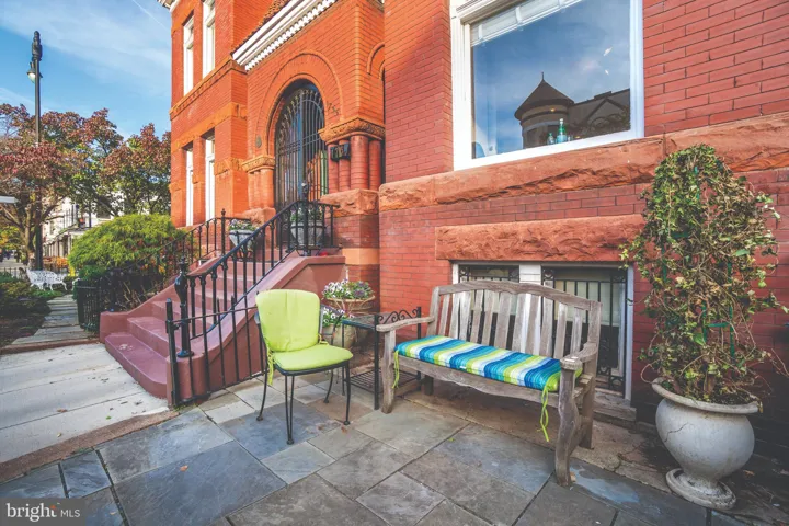 1755 18th St Nw, washington, dc, 20009, washington