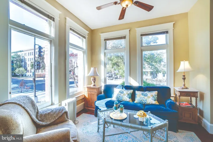 1755 18th St Nw, washington, dc, 20009, washington