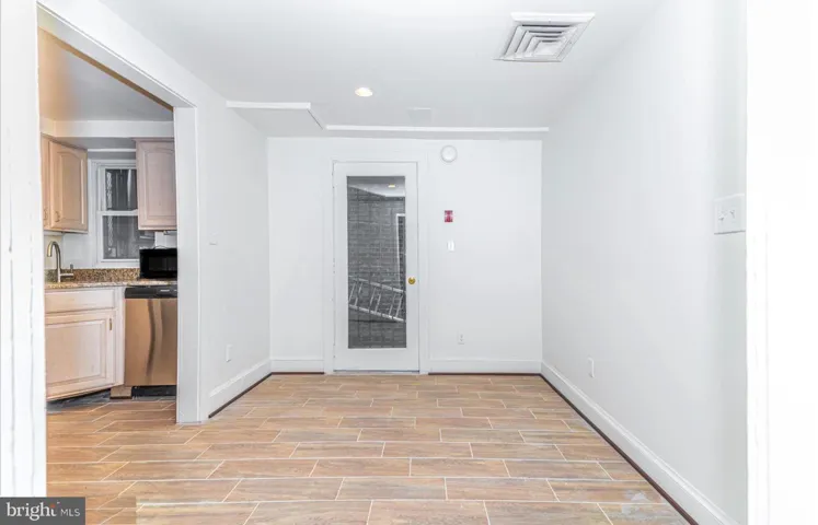 1755 18th St Nw, washington, dc, 20009, washington