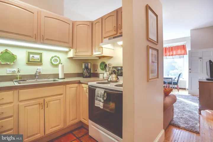 1755 18th St Nw, washington, dc, 20009, washington