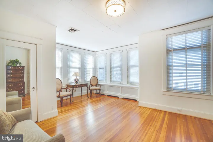 1755 18th St Nw, washington, dc, 20009, washington