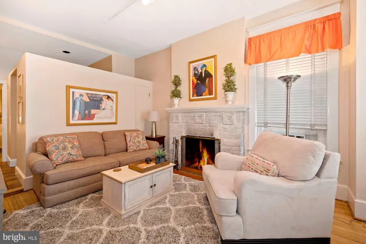 1755 18th St Nw, washington, dc, 20009, washington