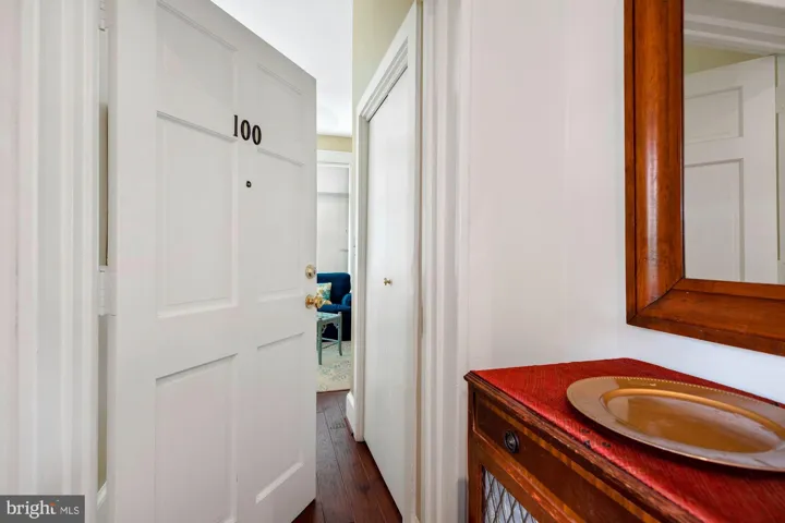 1755 18th St Nw, washington, dc, 20009, washington