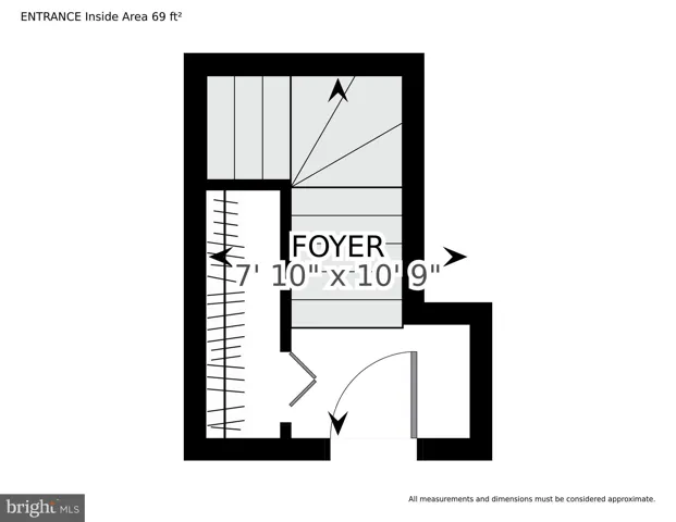 1755 18th St Nw, washington, dc, 20009, washington