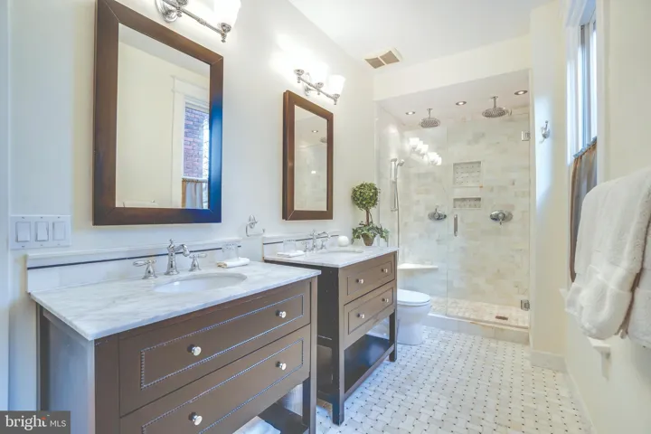 1755 18th St Nw, washington, dc, 20009, washington