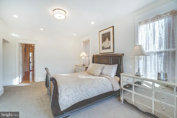 1755 18th St Nw, washington, dc, 20009, washington