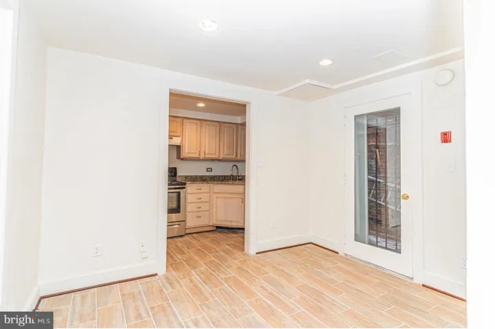 1755 18th St Nw, washington, dc, 20009, washington