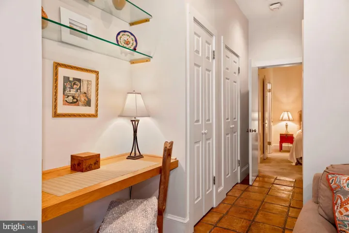 1755 18th St Nw, washington, dc, 20009, washington