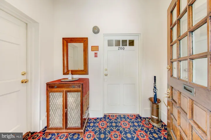 1755 18th St Nw, washington, dc, 20009, washington