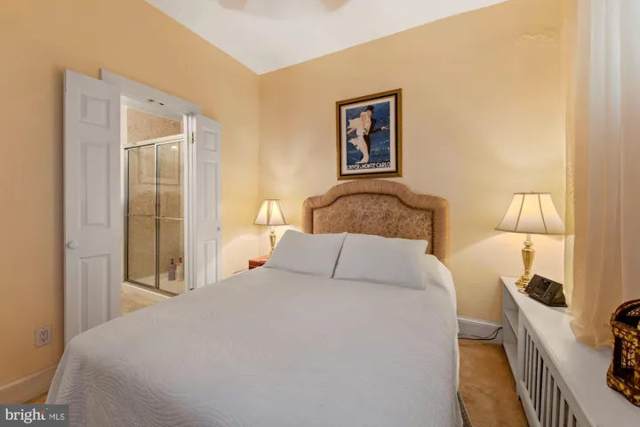 1755 18th St Nw, washington, dc, 20009, washington