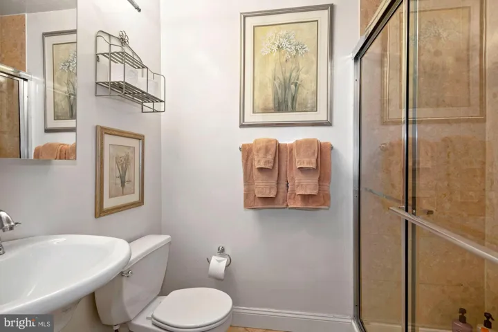 1755 18th St Nw, washington, dc, 20009, washington