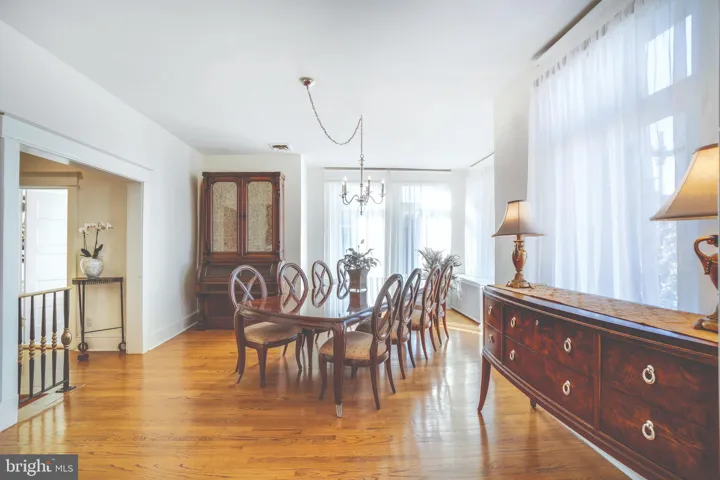 1755 18th St Nw, washington, dc, 20009, washington