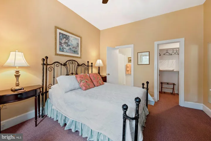 1755 18th St Nw, washington, dc, 20009, washington