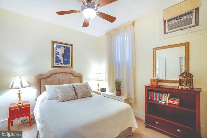 1755 18th St Nw, washington, dc, 20009, washington