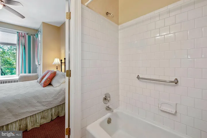 1755 18th St Nw, washington, dc, 20009, washington