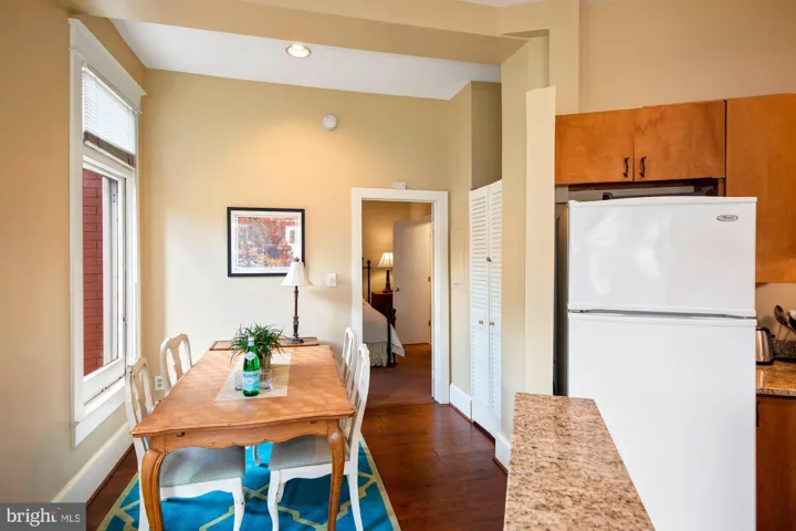 1755 18th St Nw, washington, dc, 20009, washington