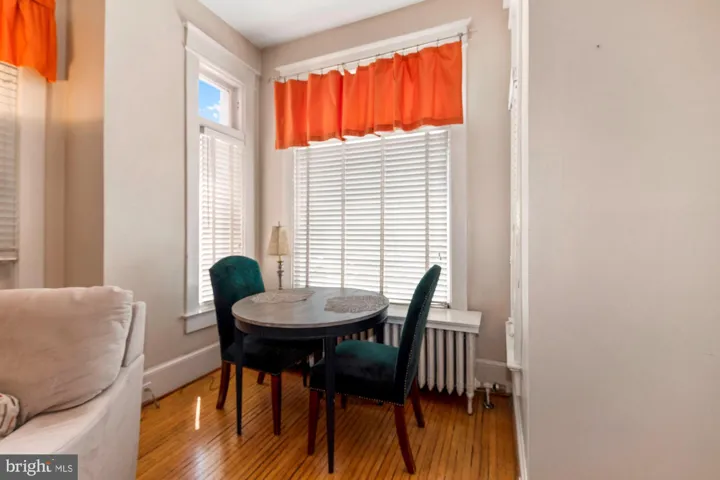 1755 18th St Nw, washington, dc, 20009, washington