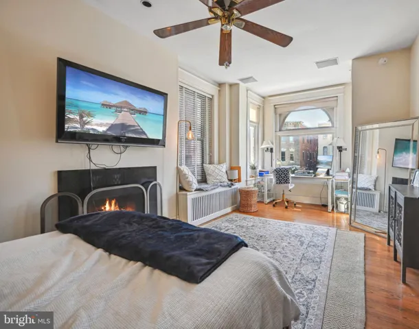 1755 18th St Nw, washington, dc, 20009, washington