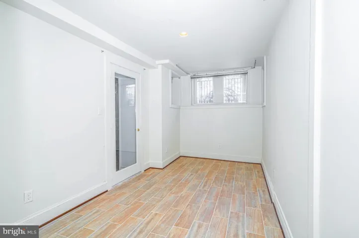 1755 18th St Nw, washington, dc, 20009, washington