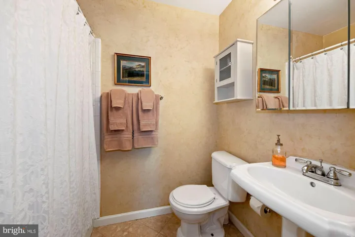 1755 18th St Nw, washington, dc, 20009, washington