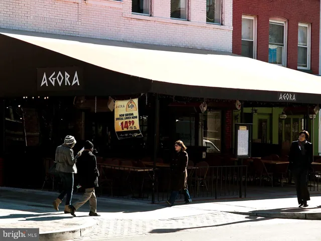 1755 18th St Nw, washington, dc, 20009, washington