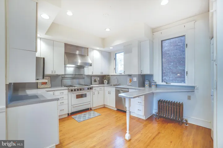 1755 18th St Nw, washington, dc, 20009, washington