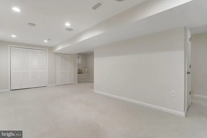 4205 Vicki Ct, Alexandria, Virginia 22312