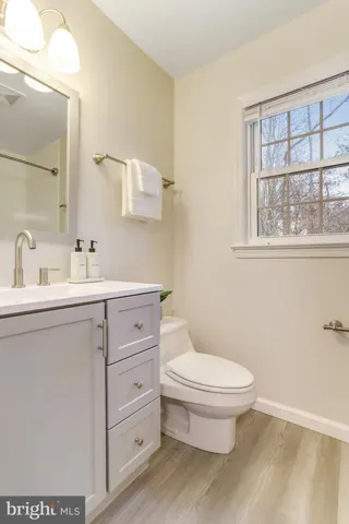 4205 Vicki Ct, Alexandria, Virginia 22312