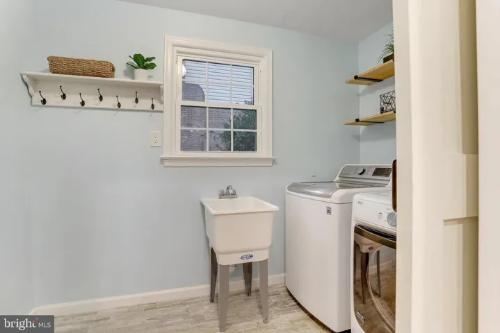 4205 Vicki Ct, Alexandria, Virginia 22312