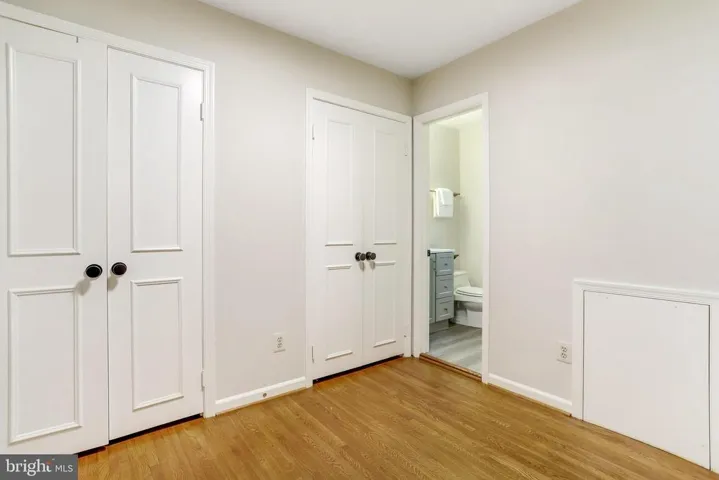 4205 Vicki Ct, Alexandria, Virginia 22312