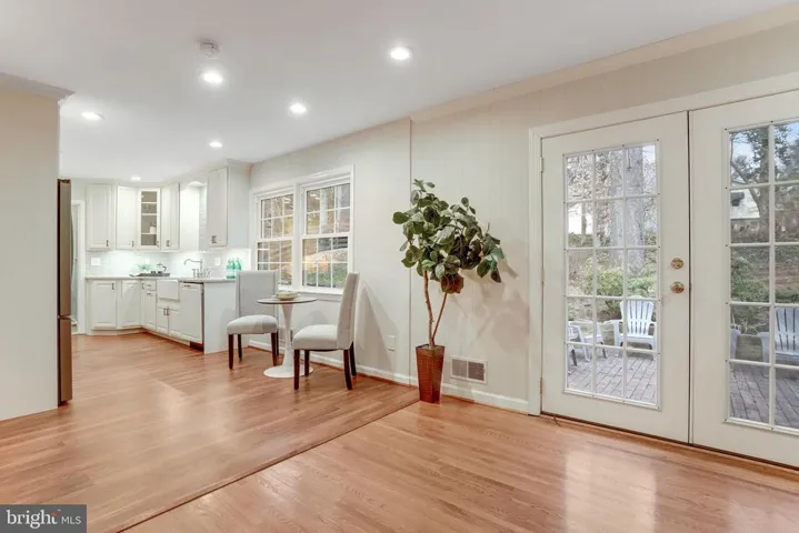 4205 Vicki Ct, Alexandria, Virginia 22312