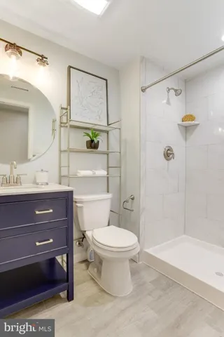 4205 Vicki Ct, Alexandria, Virginia 22312