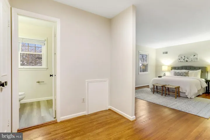 4205 Vicki Ct, Alexandria, Virginia 22312