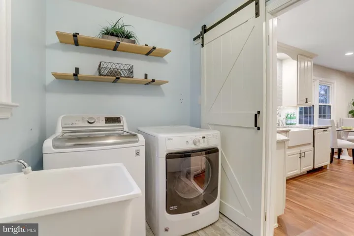 4205 Vicki Ct, Alexandria, Virginia 22312