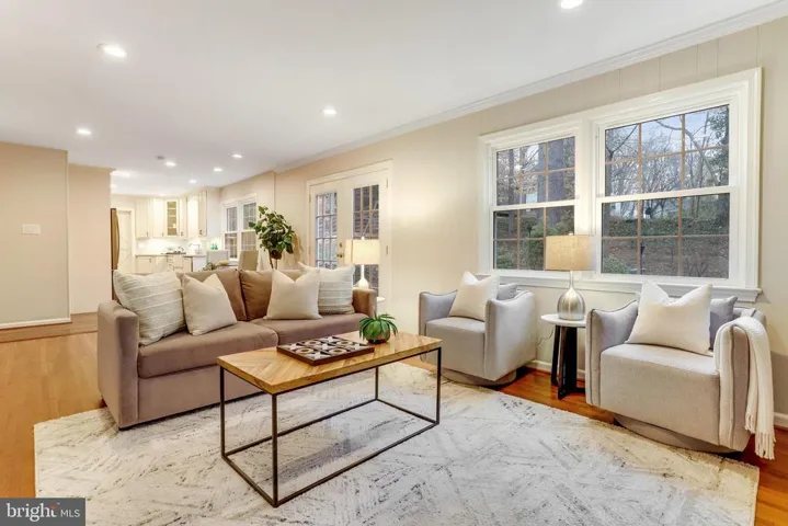 4205 Vicki Ct, Alexandria, Virginia 22312