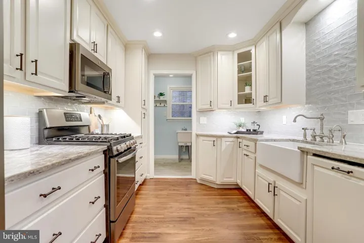 4205 Vicki Ct, Alexandria, Virginia 22312