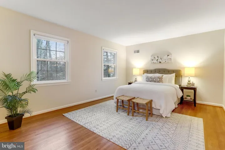 4205 Vicki Ct, Alexandria, Virginia 22312