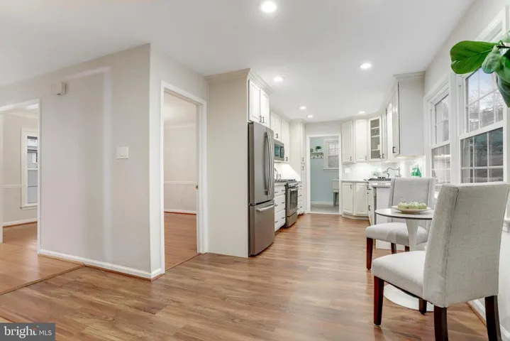 4205 Vicki Ct, Alexandria, Virginia 22312