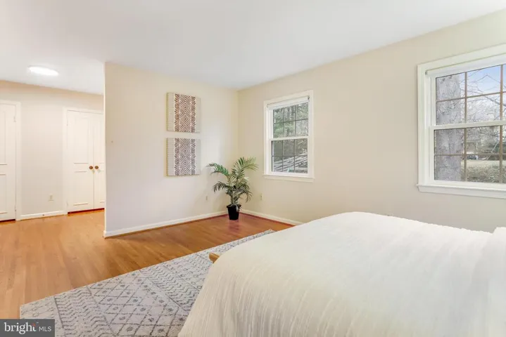 4205 Vicki Ct, Alexandria, Virginia 22312