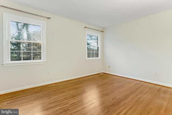 4205 Vicki Ct, Alexandria, Virginia 22312