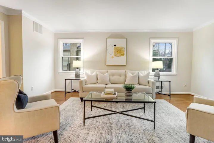 4205 Vicki Ct, Alexandria, Virginia 22312
