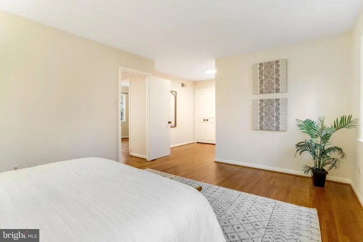 4205 Vicki Ct, Alexandria, Virginia 22312