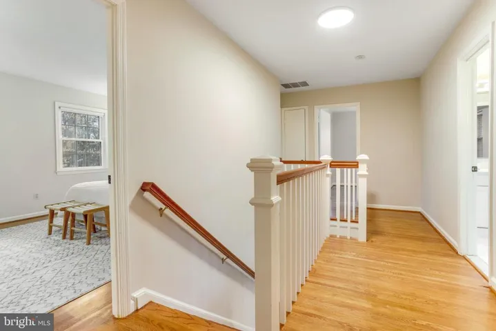 4205 Vicki Ct, Alexandria, Virginia 22312
