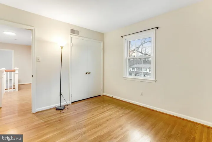 4205 Vicki Ct, Alexandria, Virginia 22312